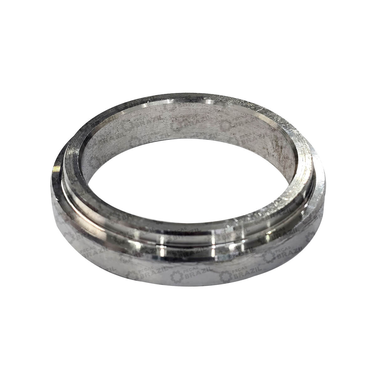 Espacador XGMA XG932 / 935