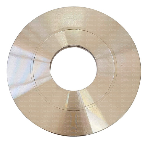 Pistão Da Transmissão Zf 4wg200