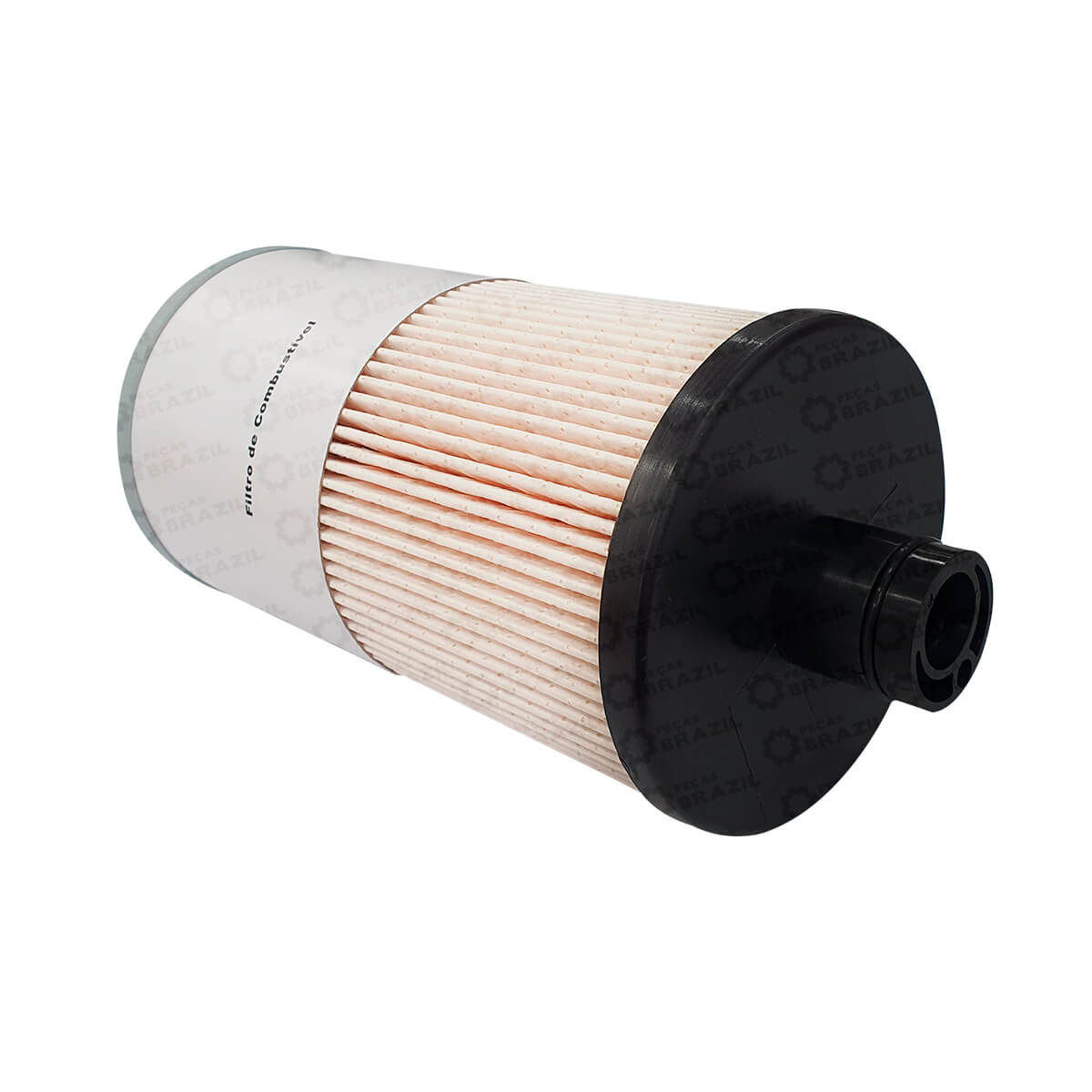 Elemento Filtro Separador de Combustivel