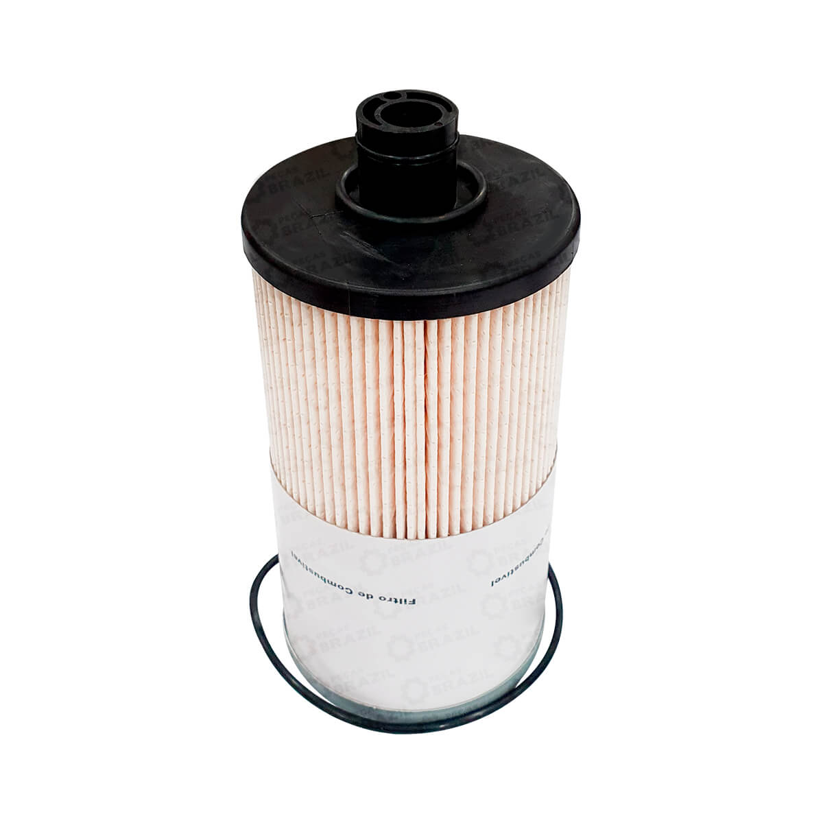 Elemento Filtro Separador de Combustivel