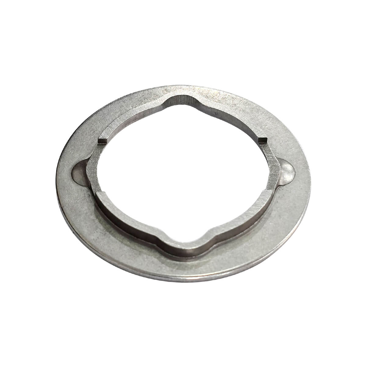 Arruela De Encosto Zf