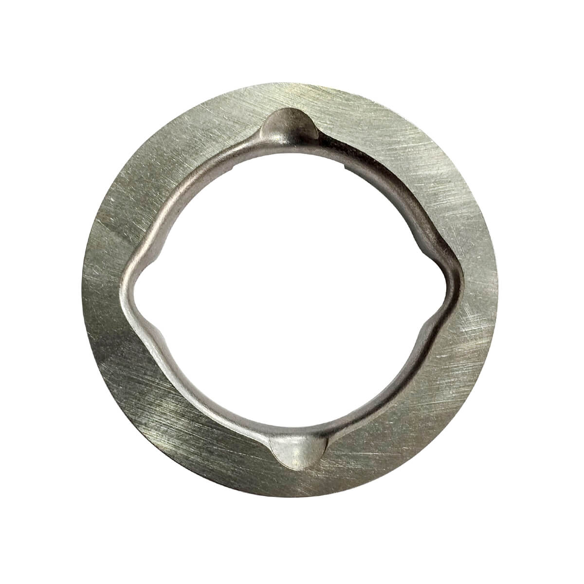 Arruela De Encosto Zf