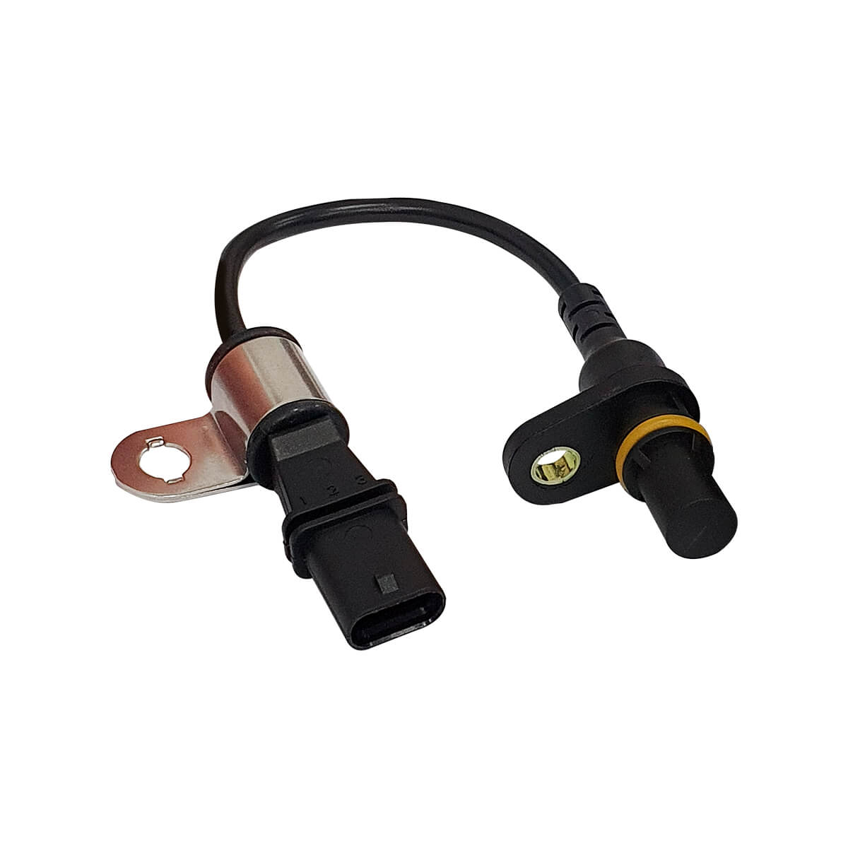 Sensor de Rotacao Motor Cummins