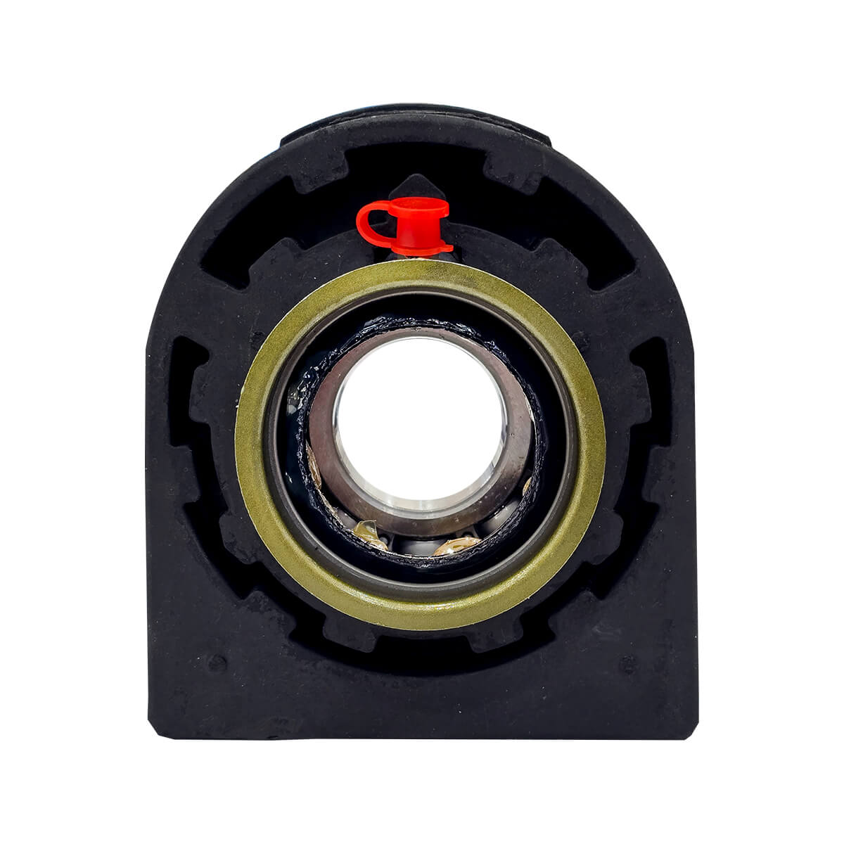 Suporte Central do Cardan
