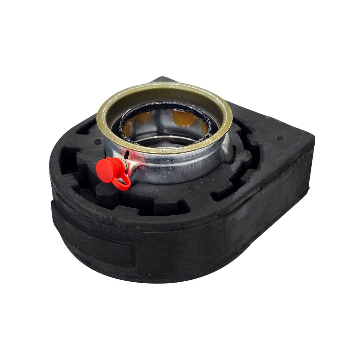 Suporte Central do Cardan