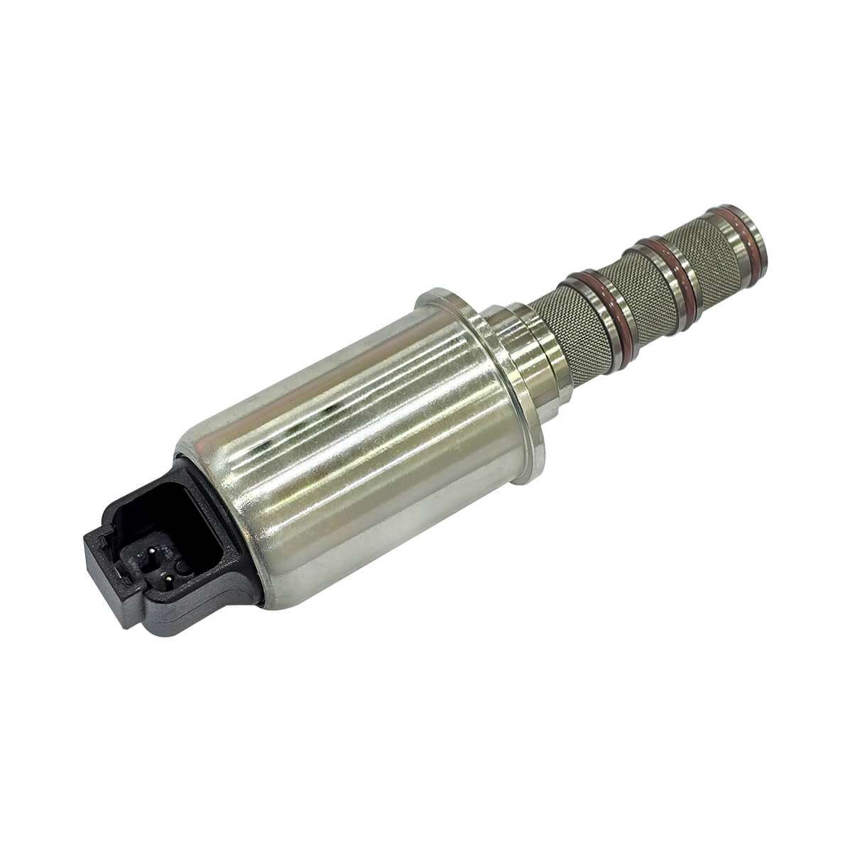 Solenoide Transmissao ZF XCMG XC870BR