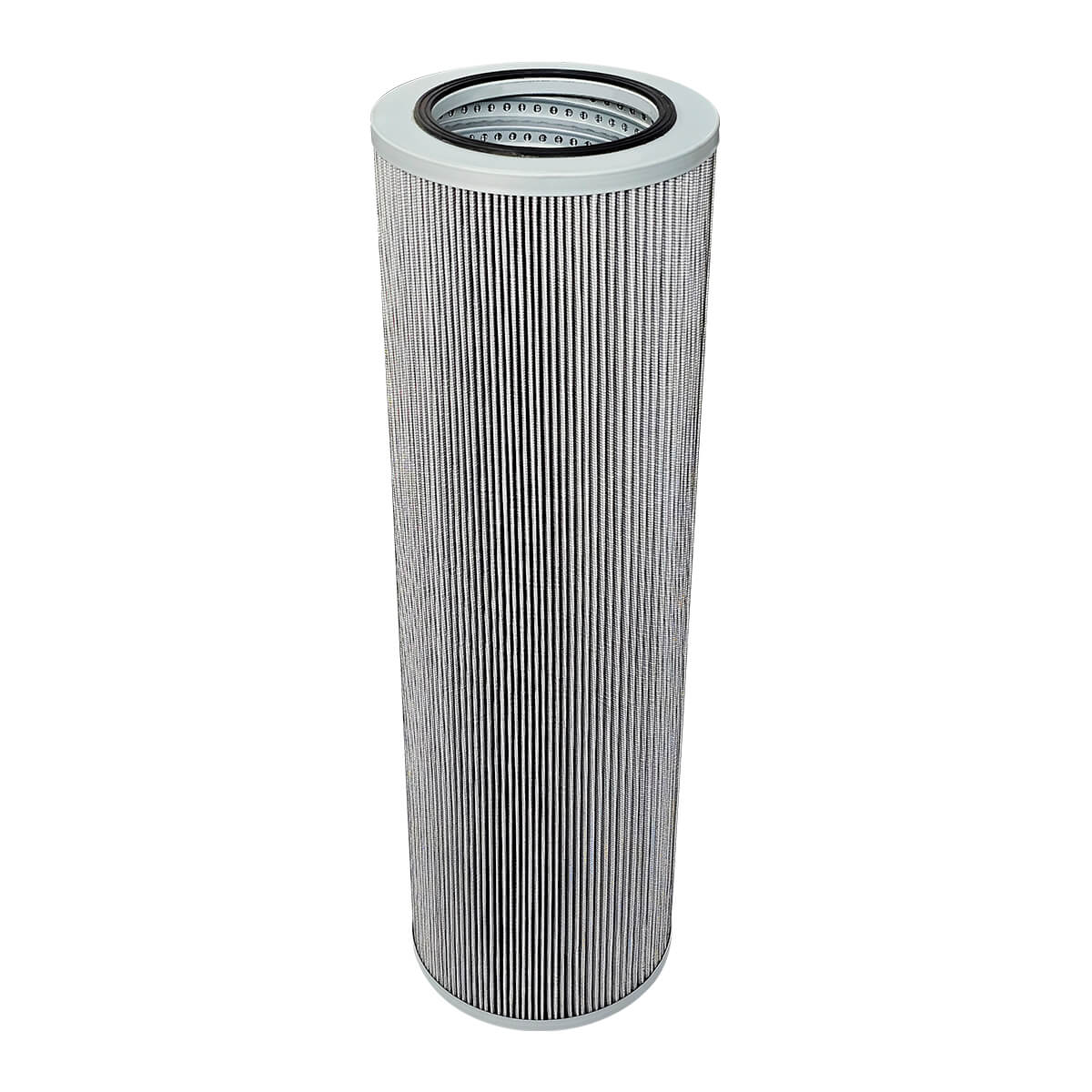 Filtro Hidraulico Yuchai YC210LC-8