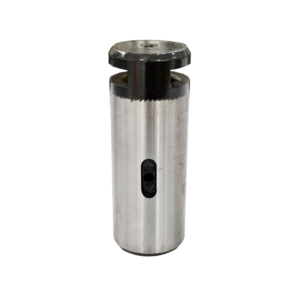 Pino de Aco XCMG LW80KV