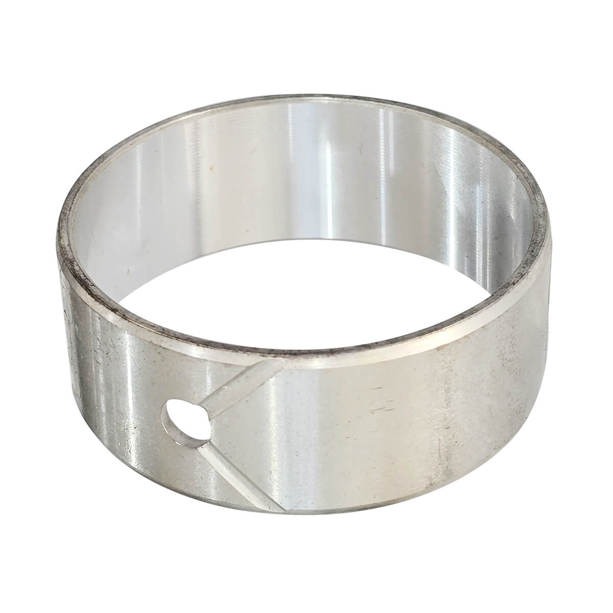 Bucha do Comando Motor Weichai WD10 / WP10