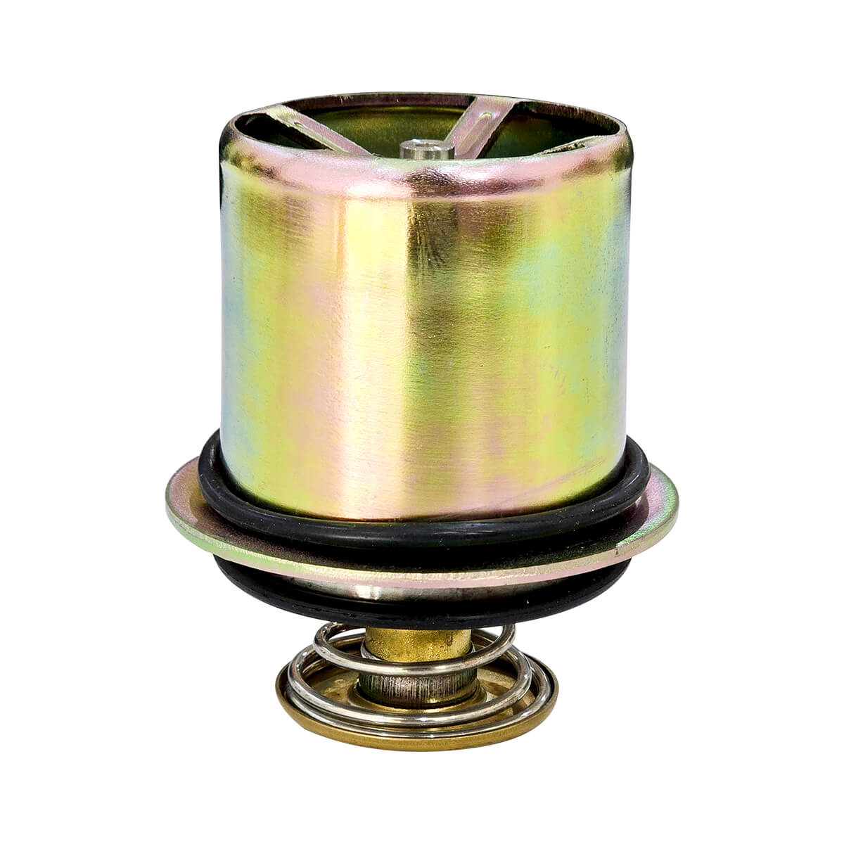 Válvula Termostática Cummins 6CT