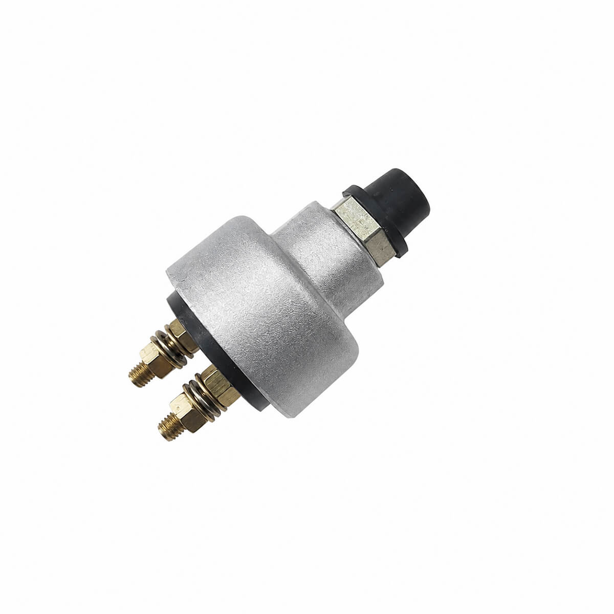 Sensor de Pressao Bujao de Ar SDLG LG936 ...