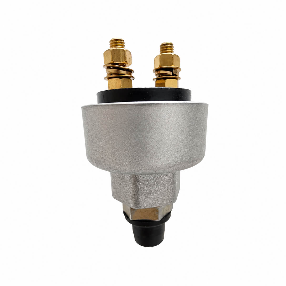 Sensor de Pressao Bujao de Ar SDLG LG936 ...