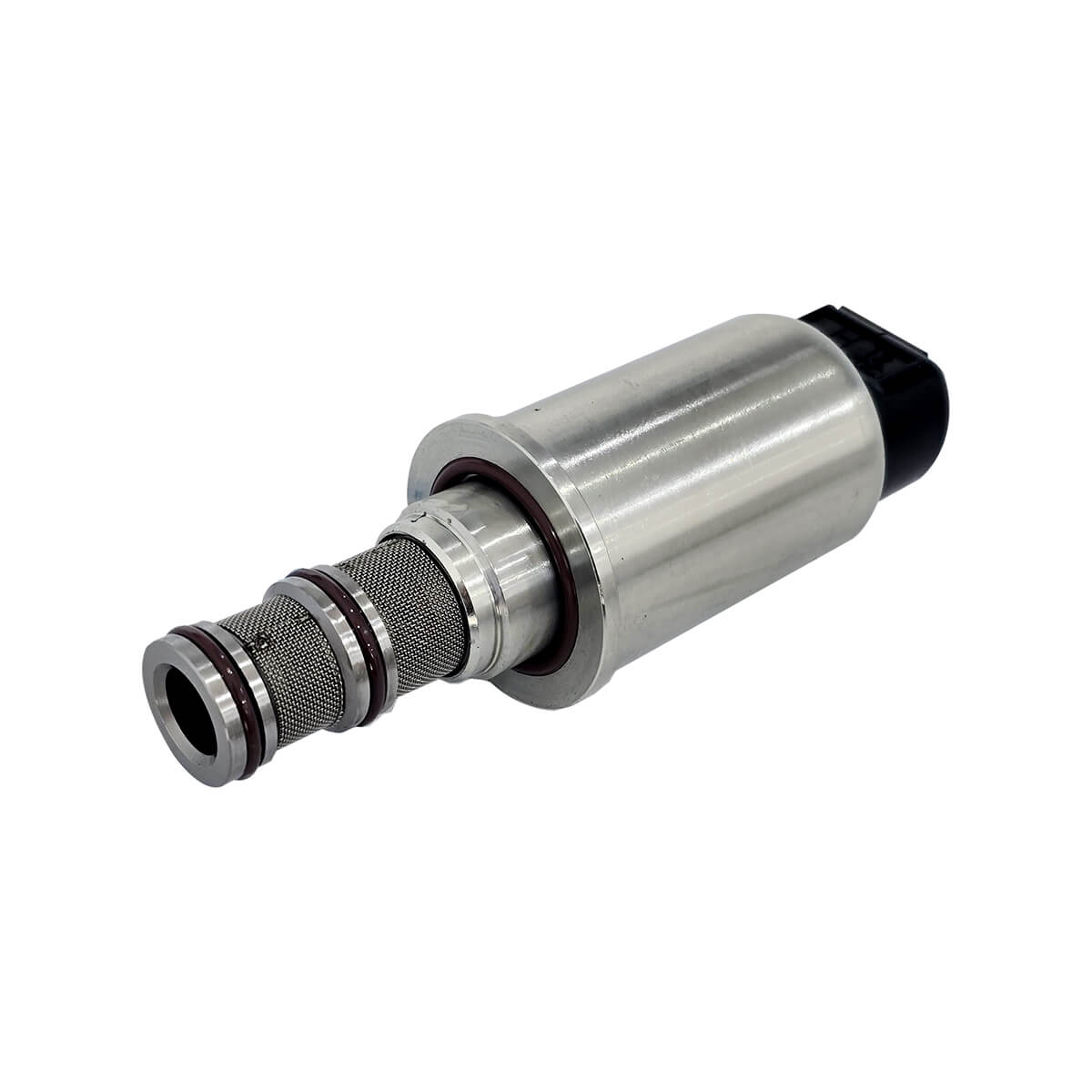 Solenoide Transmissao ZF XC870BR