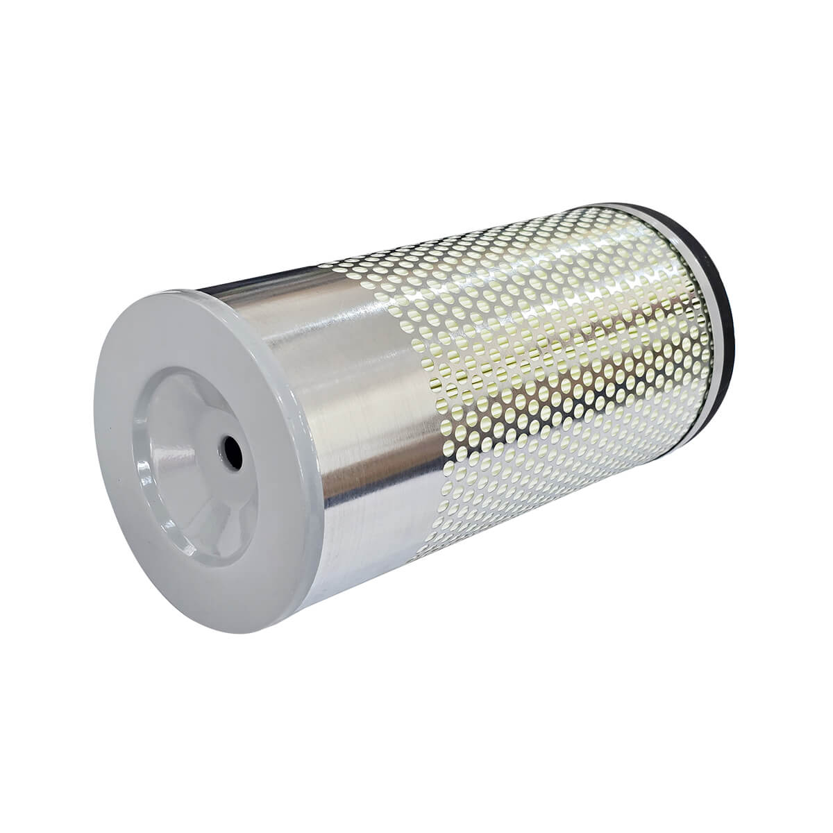 Conjunto Filtro de Ar Empilhadeira