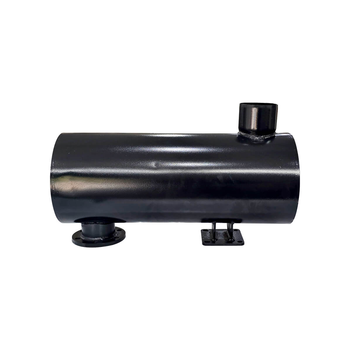 Silencioso de Escapamento LonKing CDM816