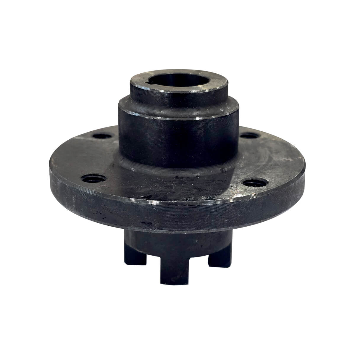 Adaptador Bomba Injetora YTO 20MM