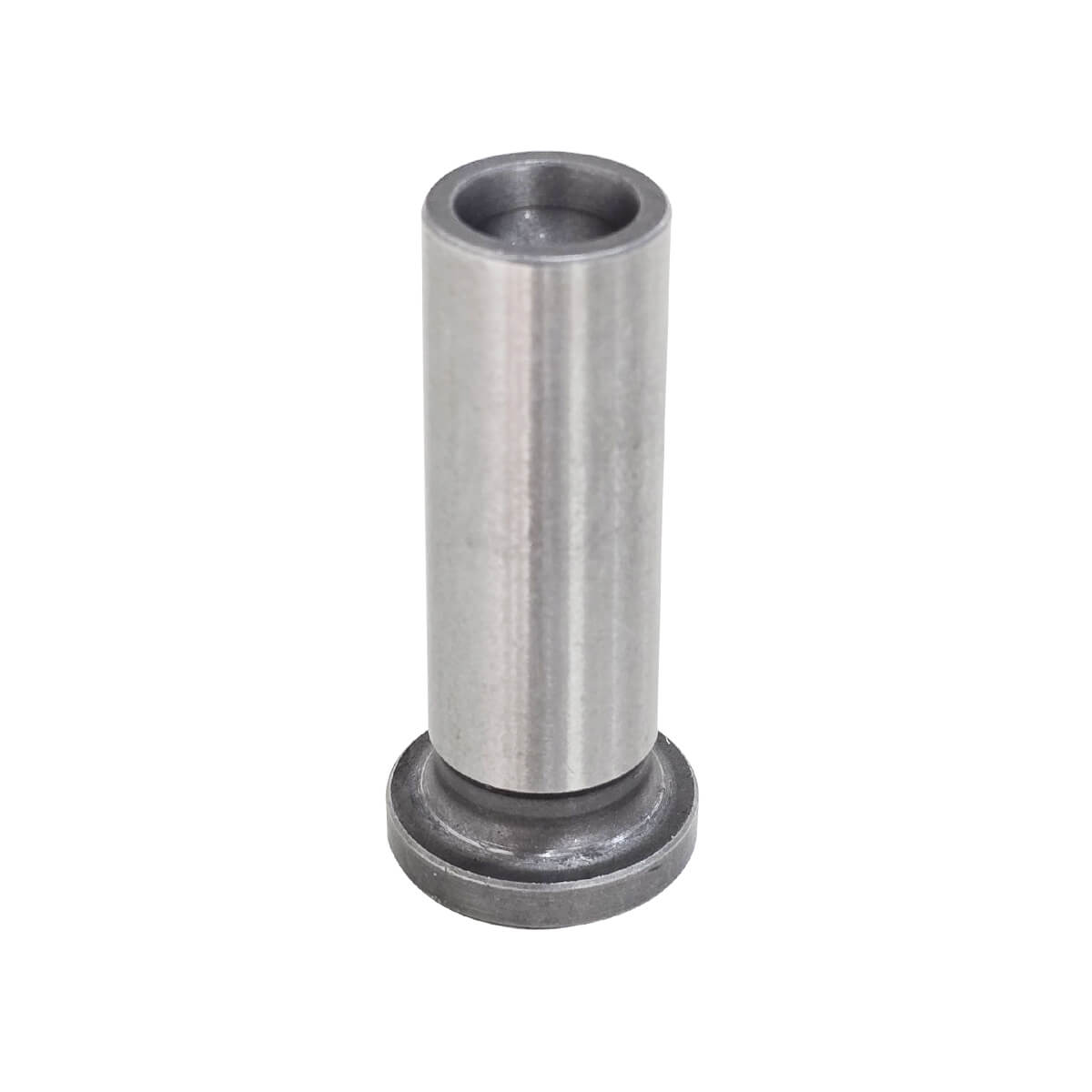 Tucho do Motor Yto Eletronico 20X62