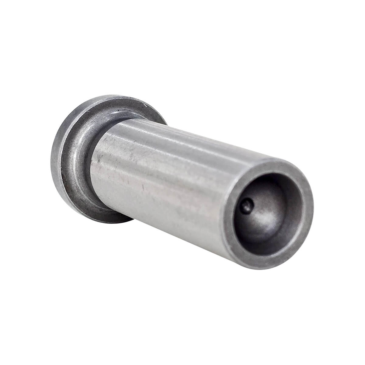 Tucho do Motor Yto Eletronico 20X62