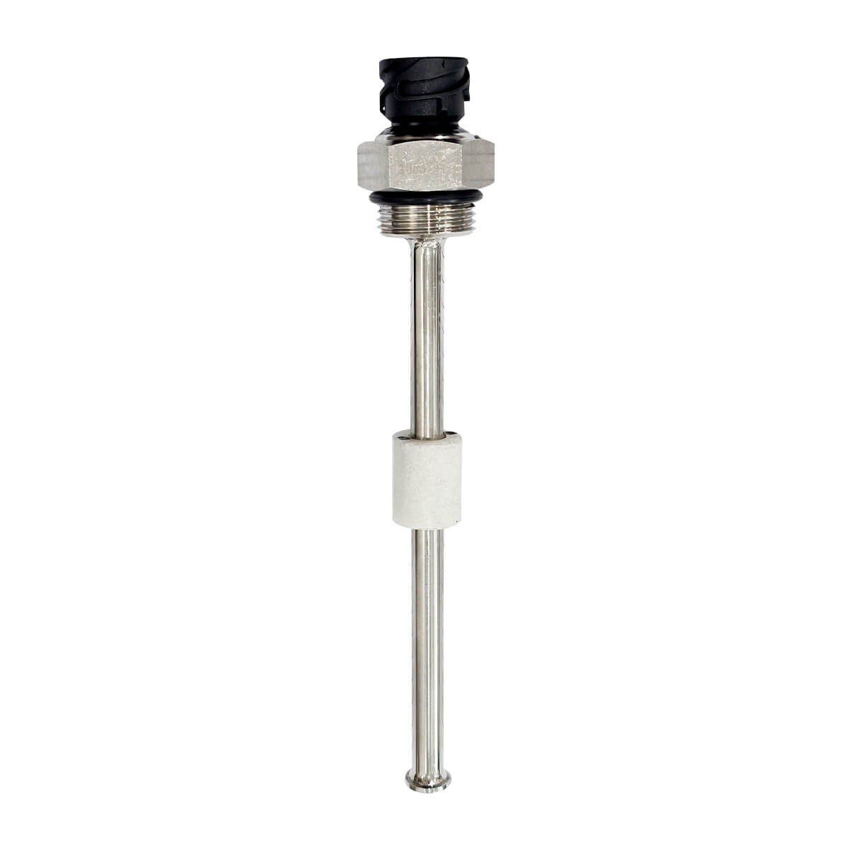 Sensor de Nivel de Agua