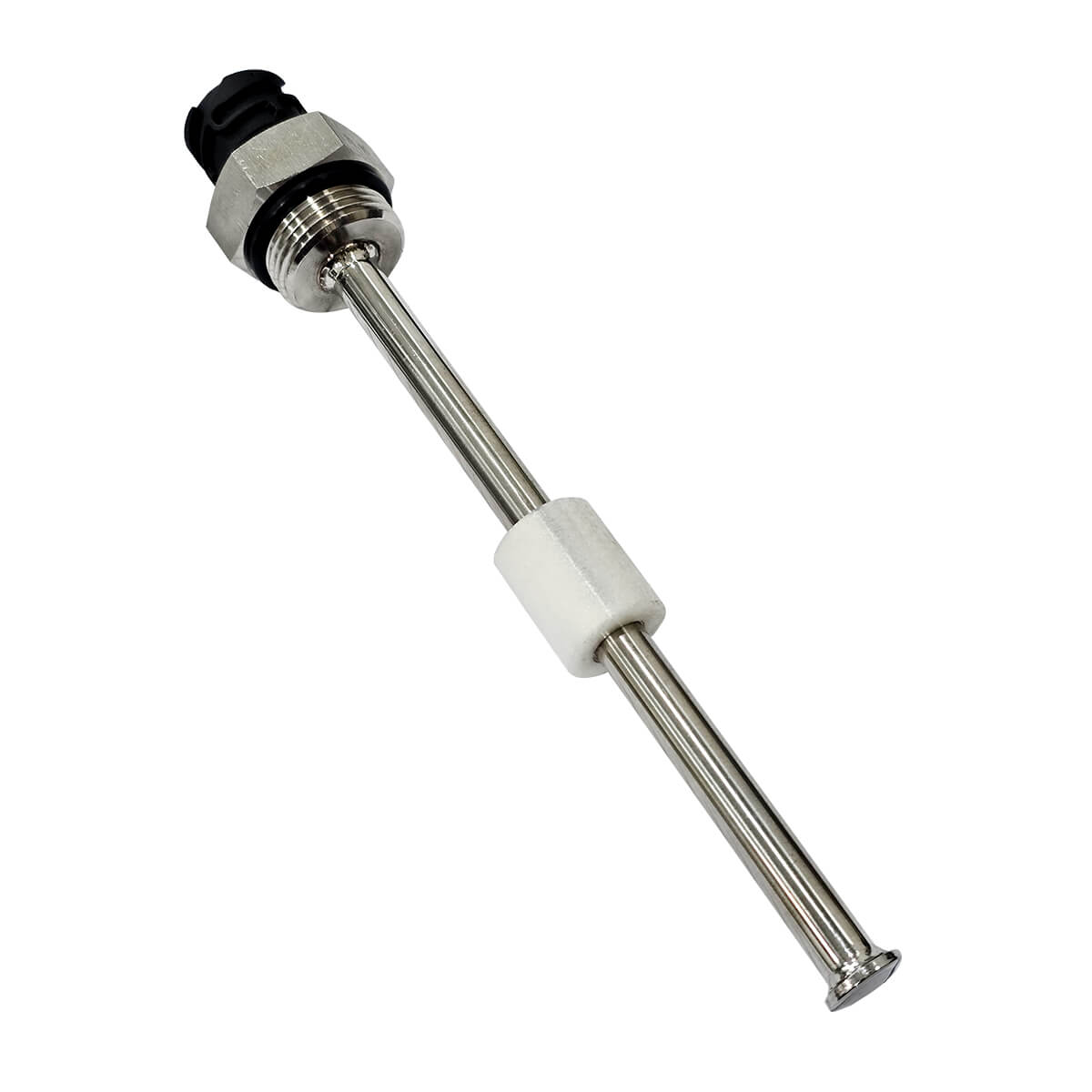 Sensor de Nivel de Agua