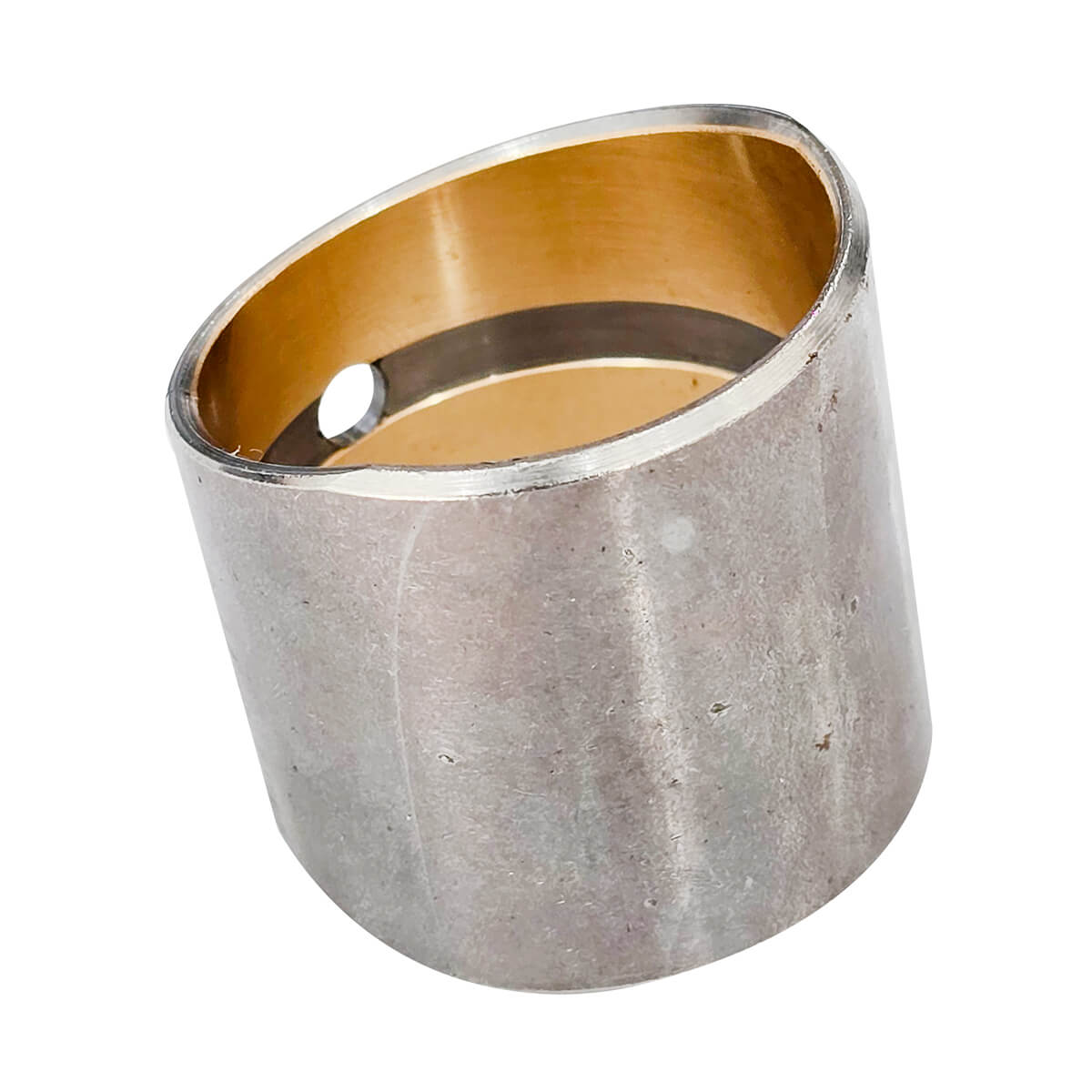 Bucha de Biela Motor Yuchai 38MM