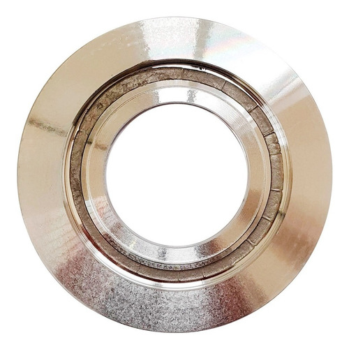 Pistao Da Transmissao