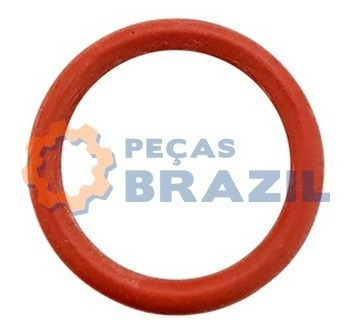Anel O-ring Viton
