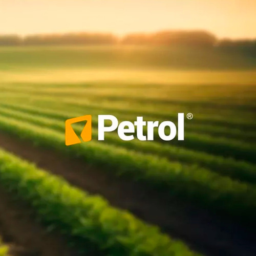 Óleo Motor Diesel Hipóide Ep 80w90 - 20 Lts