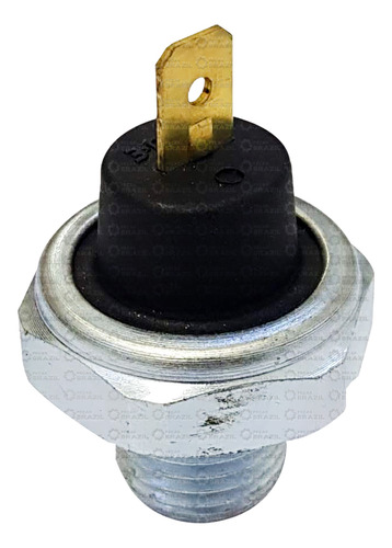 Sensor De Pressão
