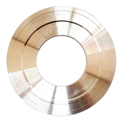 Pistao Da Transmissao