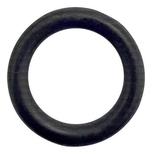 Anel O-ring Pa Carregadeira Liugong Clg835