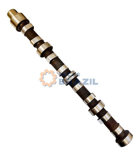EIXO COMANDO MOTOR YTO LIUGONG / SP111743