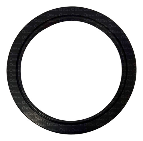 Retentor Nitrilico 115x140x14