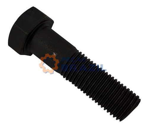 Parafuso M22x80