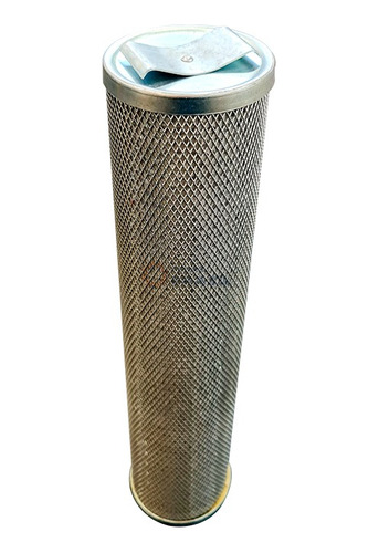 Filtro Hidráulico De Sucção Xgma Xg918