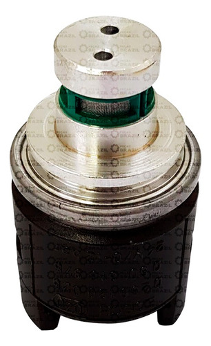 Solenoide De Transmissao Zf - LiuGong 