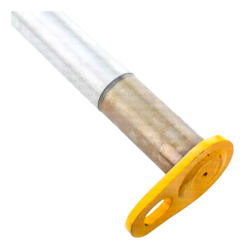 Pino Do Engate Rápido - SdLG Lg918