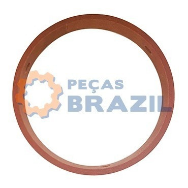 Bucha De Celeron Pa Carregadeira Liugong ...