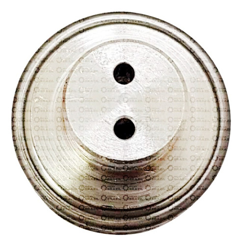 Solenoide De Transmissao Zf - LiuGong 
