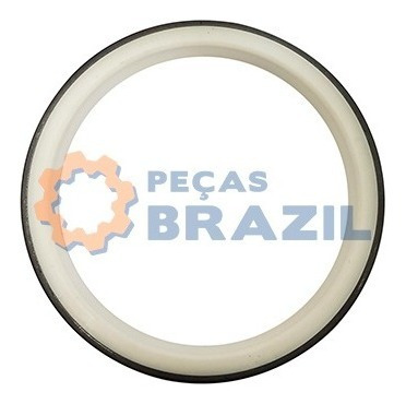 Vedador 100x120x10