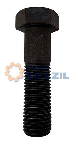 Parafuso M22x80